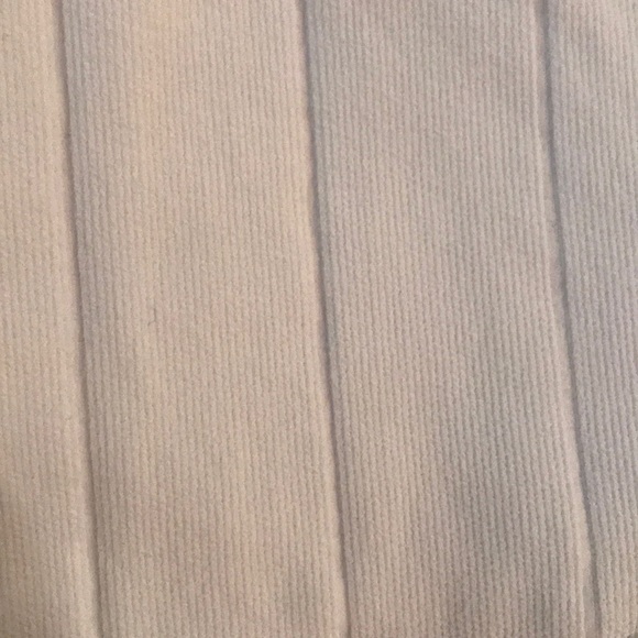 NWT free people body suit - Picture 6 of 7